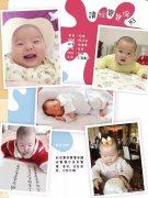 Ѱ������������������������������ɡ���Ŀ��������