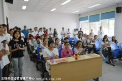 �������������á�����һ�١�֮����ƪ