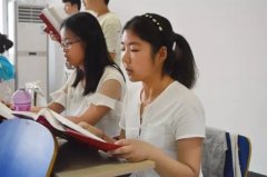 ־֮������֮��������������������ѧ�ʡ�֮�Ҽ�