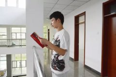 ��ʥ��ͬ�С���������������ѧ�ʡ��и�