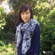 ī����LindaŮʿ����������Ů�����Ϸ���������ЧӦ