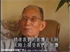 Ĳ����������������Ȼ�Ĵ��������