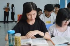 �������²����ۡ�����һ�١�ӪԱ�ĵ���