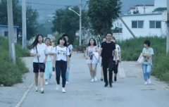 ��һ����Ϳ��һ����ͼ������һ�١�֮��������ƪ