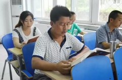 ��һ�仨����ʱ�䡾����һ�١�ӪԱ�ĵ�����