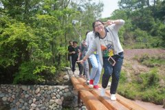 ������Ժʦ��ѧԺ����ѧ�ܼǣ���33�ܣ�2016��6��20�ա�2016��6��26��