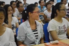 �������������ڡ�����һ�١�֮������ƪ