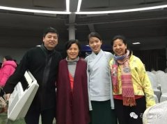 ��ǫѧ��ŷ������ͬѧ��ѧ������Ժ���ҳ��Ƽ�����