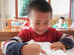 ��Ϊʲô����ú����뿪����ѧУ�����϶���֮·��