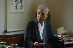 �������� �������á������ƹ�������������Ժѧ������ϵĽ���