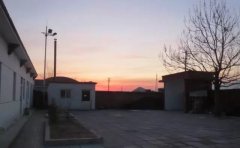 ʦ��������������أ���@���򹵰ɣ�