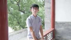 ԭ����Ҳ���������һ�١�֮����������������