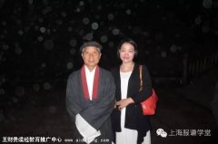 ����������������������𣿡�����Ϊ��֪�Ķ�����