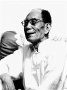 Ĳ�������ڶ�ʱ���Ҽ�ϲ��������˼����ȥ����