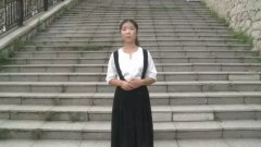 ������һ�١�������Ӧ��֮�����ڵĸ��ܡ�