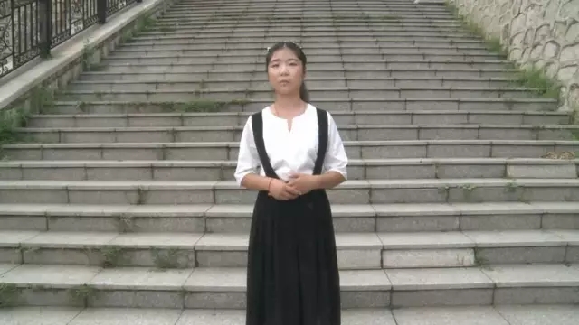 ����һ��