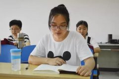 ������һ�١�������Ȫ�� ��ҵ�����֮ѧ