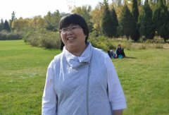 ��ʵ | ����ô������ô����������˾�ܾ���������Ůʿר��