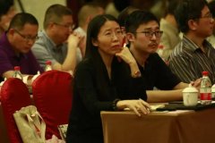 ������ѧ���ӷ磺���ƹ���ڵĽ�ѧ�Ҳ�Ҫ�ٴ���һ�Σ�