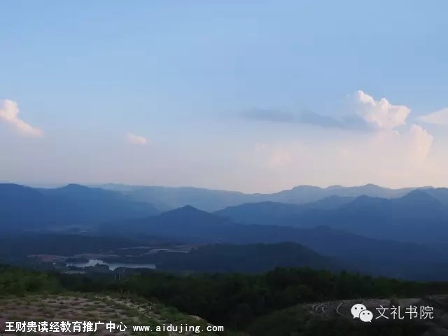 ������Ժѧ���ļ�