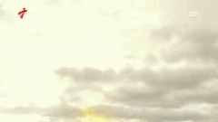 G20���������������ձ���������ý�����������й���ֵ��ÿһλ�й���˼����