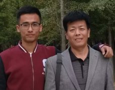 ����֮���ǲʺ� �������ӵ�������Ժ֮·���£�