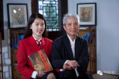 ������ǫѧ��ŷ������������Ժ��ѧ������