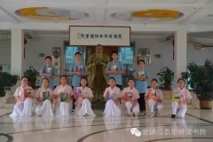 ���ƹ����������ƹ�65�ļ���ר�ް���������|������Ժ������ѵ��