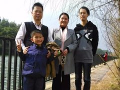 ����������������Ҫ�� ������ģ���ҳ���������ʦר��