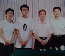 ������Ժ�����������в�ƽ���İְ�