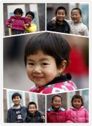 �����ǵ�Ц������һλרҵ����ʦ���еĶ���ѧ��