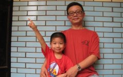 ��֪׿�С���ר�ö�������ѧ�ò���������