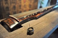 2016�꣨���꣩���� ? ������Ժѧ�Ӿ��Բ��飨����Ƶ��| ���٣�1��