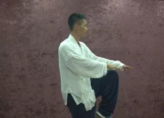 2016�꣨���꣩���� ? ������Ժѧ�Ӿ��Բ��飨����Ƶ��| ���䣨2��