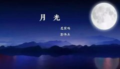 2016�꣨���꣩���� ? ������Ժѧ�Ӿ��Բ��飨����Ƶ��| ���ʣ�3��