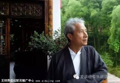 ���ƹ���Ϊʲô���й������Ļ���������