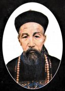 ������һ������ �����ľ仰 ���û��һ���ܼ���