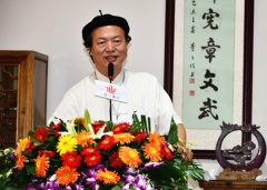 ����ѧ���ְ��ࣺ�����������ϸ� ��Ժ��Ҫ��Ԫ����