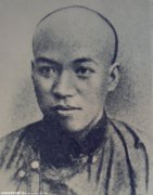 �����������������Ÿ����ӳɲ�