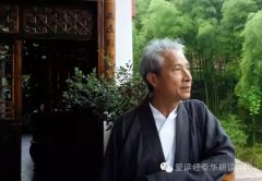 �������ҡ���־ר�����ƹ��ⲻֻ��һ�������˶�