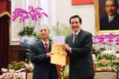 ���ƹ���ڽ�����Ӣ������ ����Ĵ��� �ƹ��������