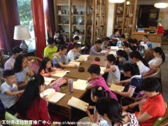 �����ɳ������н����ġ�365�ֻ���ַ������ȫ�����ʱ��