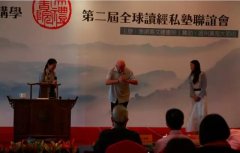 ǰ��פ��ʹ��������Reg Little�����޺��������������������ҽ�û��ǰ;