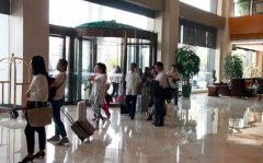 ������Ժ�������Ļ���Դ�����ͨ��ѧ�ߵڶ���ȫ�����˽������᡹�¡��