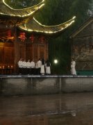 ������Ժ�����＾�Ͳ���