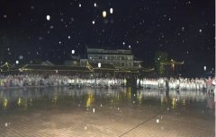 �����е�ʢ�䡪��������������Ժ��ѧ�Ͳ����ʵ