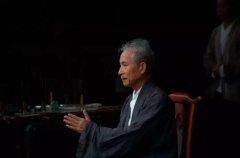 ����Ҫ�����ڹ�Ž��ͨ�����Ĵ�ţ���ʥ��ΪĿ�ꡪ���ƹ������Ͷ�ͯ������