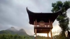 �������ѧУ2016���������Ӫ�������棨12��17��-1��8�գ�