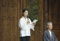 ������Ժѧ�������루������Ժ������һ�������ķ�ת����������