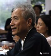 ���ƹ�����������ʦ��ѧԺ�����ҳ�����ᣨ��ĩ�о�ϲ��